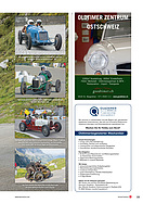 Seite 33 von SwissClassics Nr. 4 / 2013