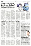 Seite 25 von AR Nr. 1 / 2006