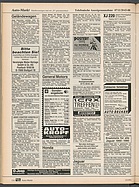 Seite 114 von Übersicht: auto motor und sport / Nr. 12 / 1991 - Titelseite