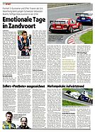 Seite 32 von AR Nr. 36 / 2006