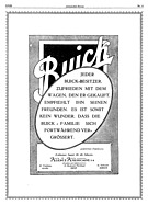 Seite 1017 von Illustrierte AR Nr. 4 / 1925 vom 01.05