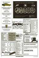 Seite 10 von AR Nr. 14 / 1997