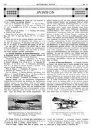 Seite 182 von AR Nr. 11 / 1910 vom 21.05