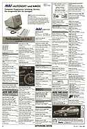Seite 26 von AR Nr. 10 / 1996