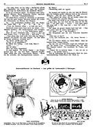 Seite 16 von Illustrierte AR Nr. 8 / 1926 vom 01.10
