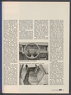 Seite 103 von Übersicht: auto motor und sport / Nr. 11 / 1990 - Titelseite