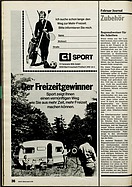Seite 34 von ADAC Motorwelt Nr. 2 / 1976 vom 01.02
