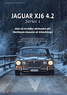 Seite 20 von SwissClassics Nr. 1 / 2020
