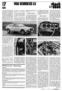 Testbericht: AR-Zeitung Nr. 28 / 1974 vom 27.Jun.1974 - Seite 17