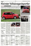 Seite 11 von AR Nr. 32 / 2002
