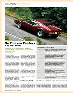 Seite 138 von Octane Nr. 1 / 2012
