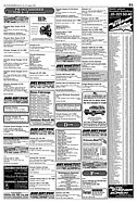 Seite 21 von AR Nr. 35 / 1998