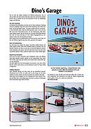 Seite 49 von SwissClassics Nr. 3 / 2019