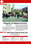 Page 90 of SwissClassics Nr. 4 / 2022