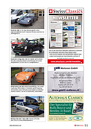 Seite 93 von SwissClassics Nr. 5 / 2018