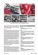 Seite 47 von SwissClassics Nr. 3 / 2017