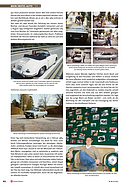 Page 62 of SwissClassics Nr. 2 / 2015