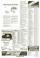 Seite 12 von AR Nr. 29 / 1991