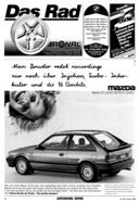Seite 20 von AR Nr. 8 / 1988 vom 25.02