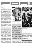 Seite 32 von Auto exklusiv Nr. 12 / 1987
