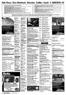 Seite 22 von AR Nr. 50 / 1978 vom 07.12