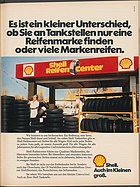Seite 141 von auto motor und sport Nr. 21 / 1975