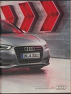 Seite 33 von auto motor und sport Nr. 19 / 2012