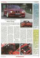 Seite 23 von AR Nr. 9 / 1997