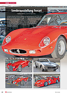 Page 10 of SwissClassics Nr. 1 / 2012