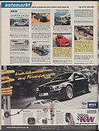 Seite 82 von auto motor und sport Nr. 9 / 2012