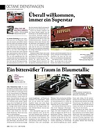Seite 106 von Octane Nr. 4 / 2013