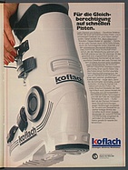 Teaserbild