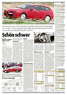 Seite 5 von AR Nr. 32 / 2006