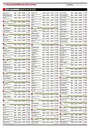Seite 39 von AR Nr. 23 / 2006