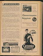 Seite 513 von Übersicht: Das Auto / Nr. 15 / 1950 - Titelseite