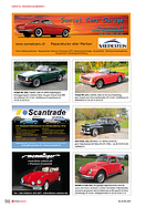 Seite 96 von SwissClassics Nr. 4 / 2017