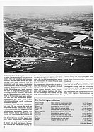 Page 48 of Auto exklusiv Nr. 5 / 1986