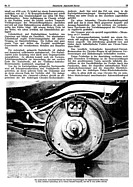 Seite 19 von Illustrierte AR Nr. 3 / 1926 vom 01.04