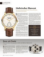 Seite 114 von Octane Nr. 19 / 2015