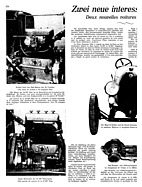 Seite 238 von Illustrierte AR Nr. 11 / 1922 vom 01.11