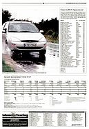 Seite 9 von AR Nr. 14 / 2002