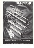 AR-Katalog 1954 Seite 10