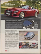 Seite 18 von auto motor und sport Nr. 11 / 2011