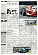 Seite 32 von AR Nr. 37 / 2006