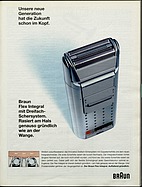 Seite 45 von ADAC Motorwelt Nr. 4 / 1995 vom 01.04