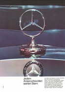 AR-Katalog 1965 Seite 20