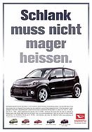 Seite 12 von AR Nr. 24 / 2008