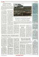 Seite 7 von AR Nr. 49 / 1995