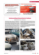 Seite 25 von SwissClassics Nr. 4 / 2015
