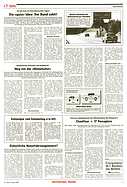 Seite 7 von AR Nr. 35 / 1991